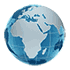 Aluminium World