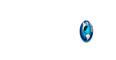 Aluminium World