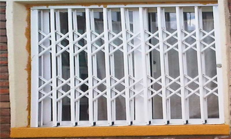Window