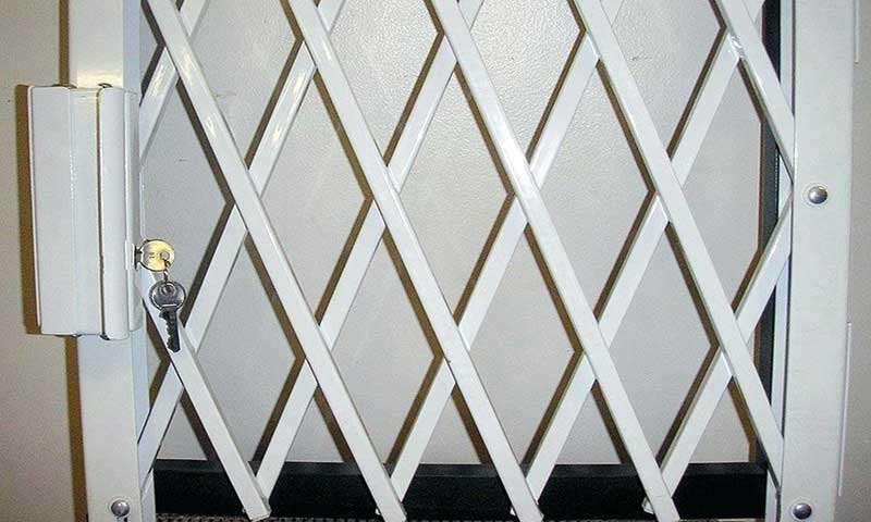 Window