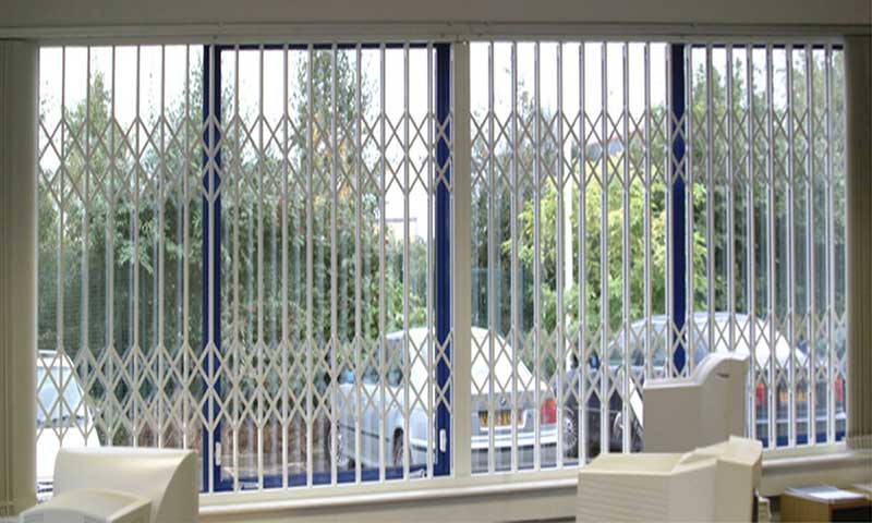 Window