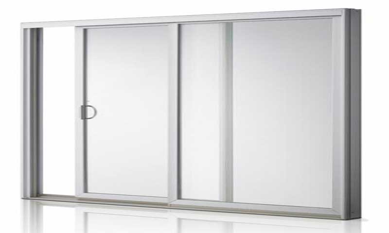 Window