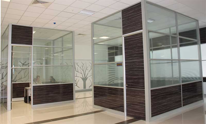 Window