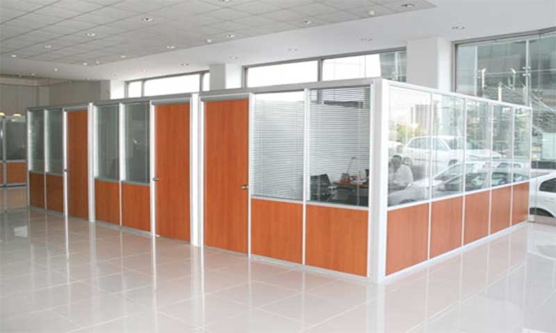 Window