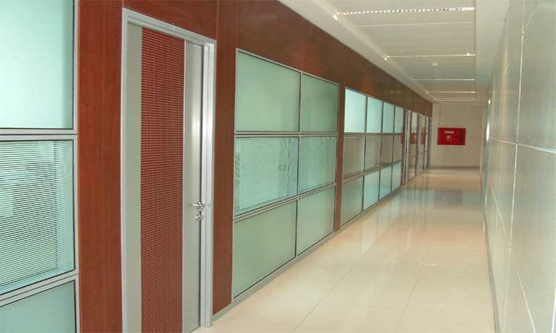 Window