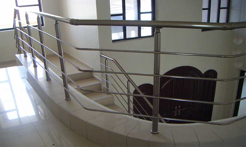 Window