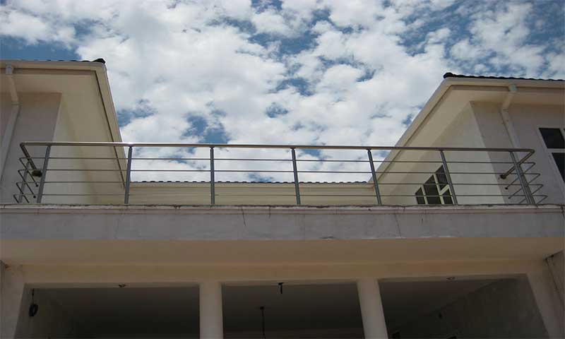 Window