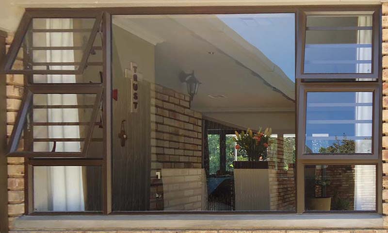 Window