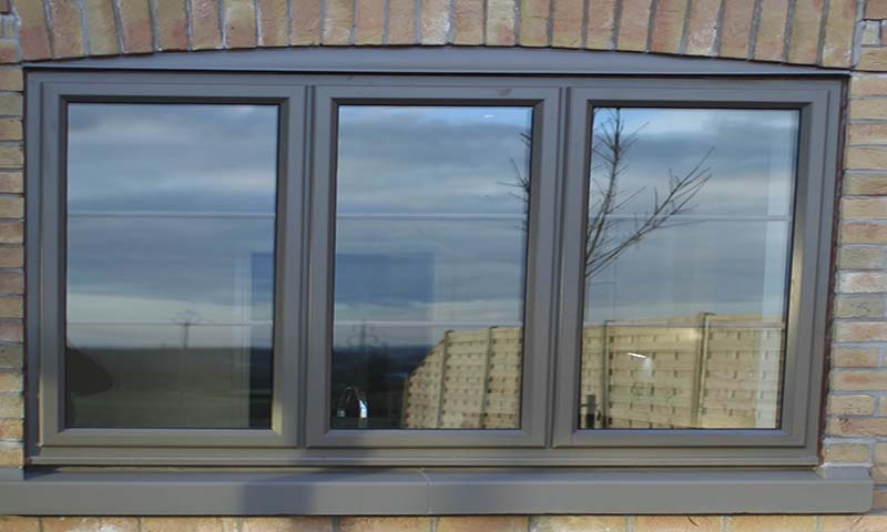 Window