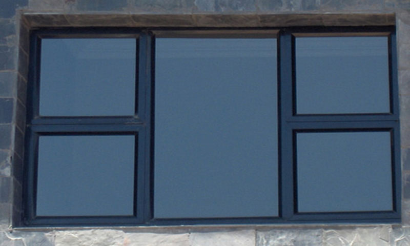 Window