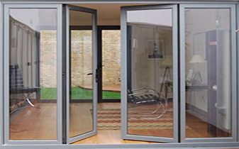 Doors